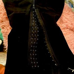 Faja colombiana sol beauty care!